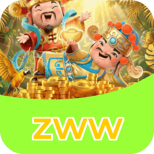 Comparação APP mobile vs versão web da zww