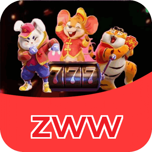 Requisitos do APK da zww para Android