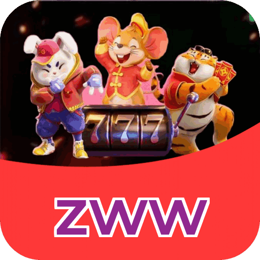 zww