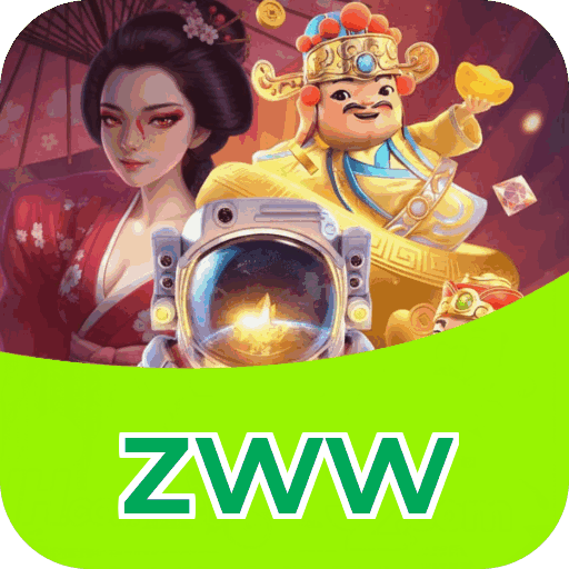 zww