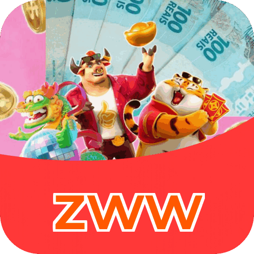 Requisitos do APK da zww para Android