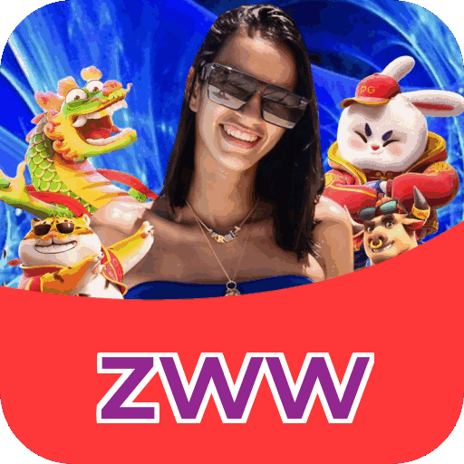 Requisitos do APK da zww para Android
