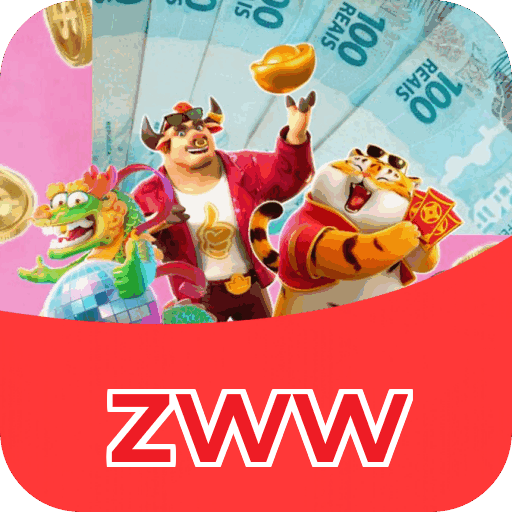 zww