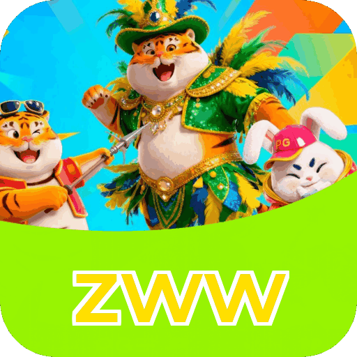 zww