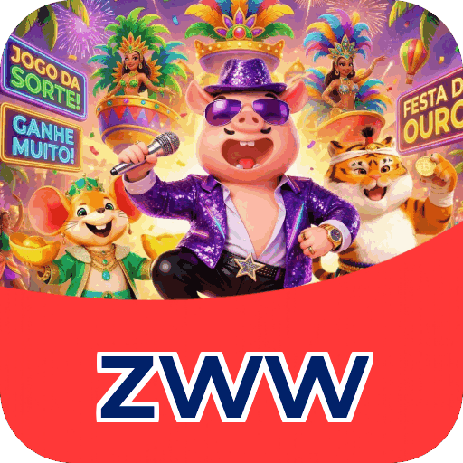 zww
