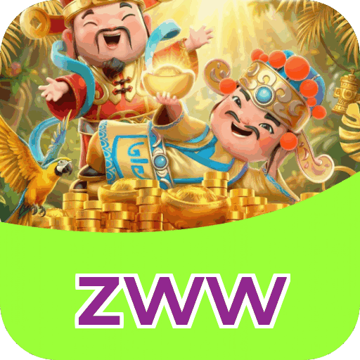 zww