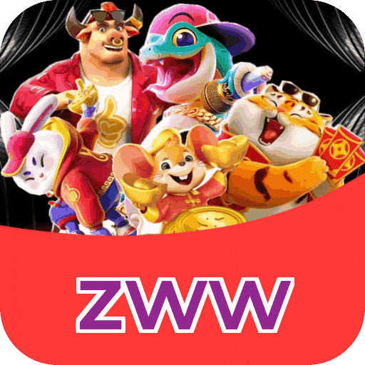 zww