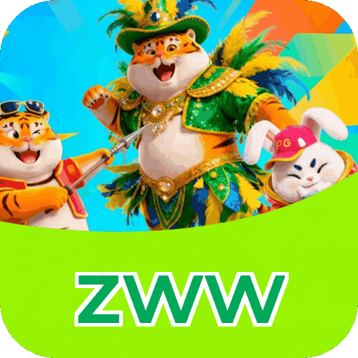 zww