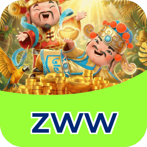 zww - Tempos de saque PIX verificados e estatísticas de pagamento