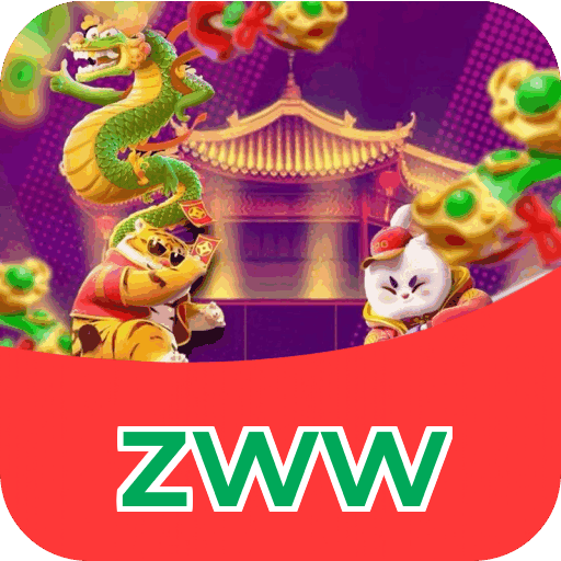 Requisitos do APK da zww para Android