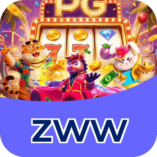 zww