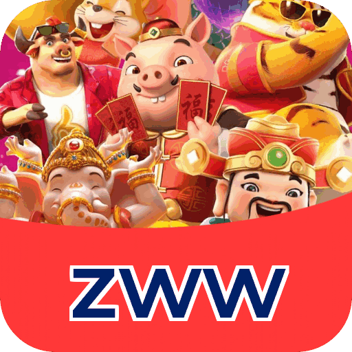 zww - Tempos de saque PIX verificados e estatísticas de pagamento