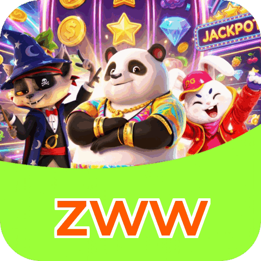 zww