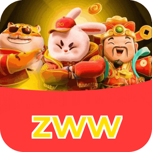 zww