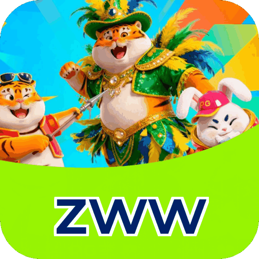 Requisitos do APK da zww para Android