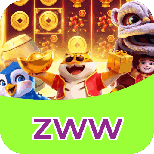 zww