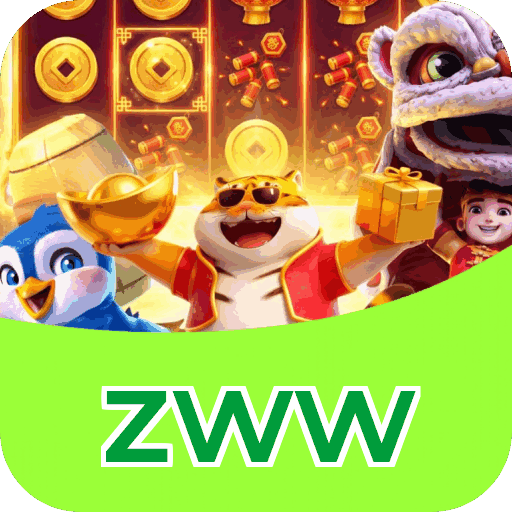Requisitos do APK da zww para Android