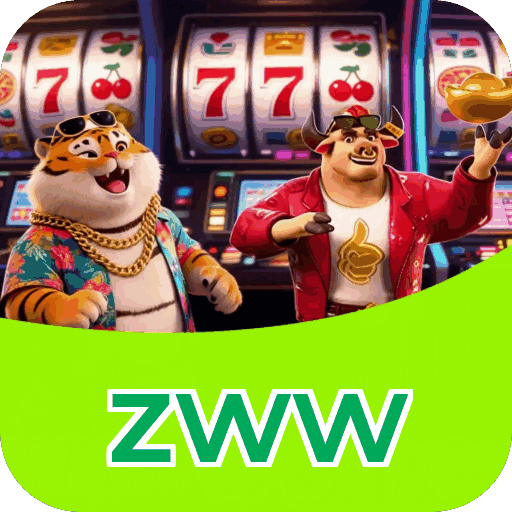 zww